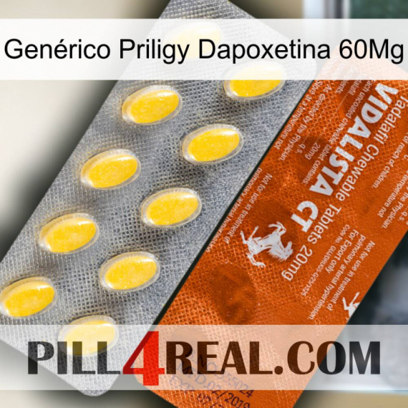 Genérico Priligy Dapoxetina 60Mg 42.jpg